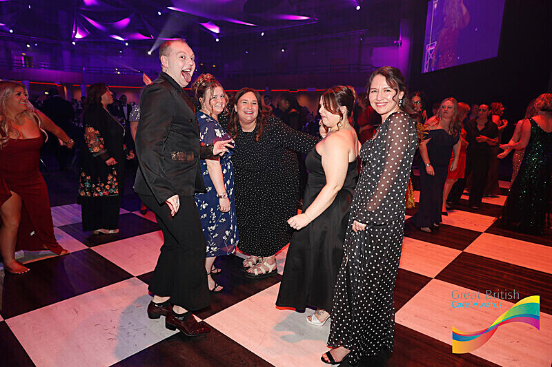 _09I8488 copy - The GBCA FINALS 2026