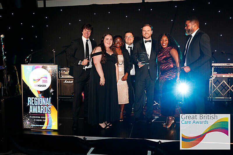 _09I0388 copy - GBCA Milton Keynes 2025