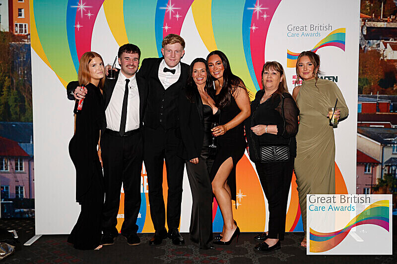 _09I1006 copy - GBCA Bristol 2025