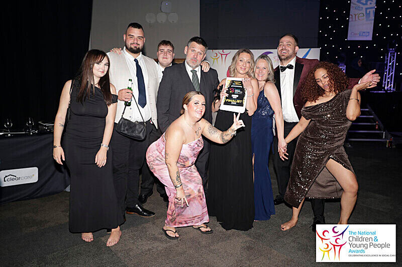 _09I3715 copy - CYP Awards 2026