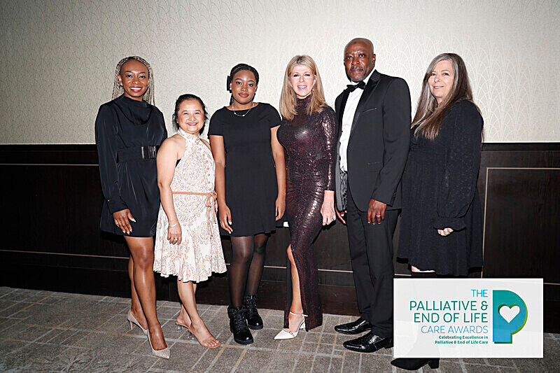 _09I0237 copy - The Paliative Care Awards 2025