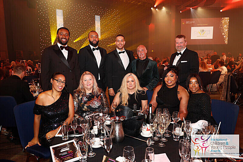 _09I2101 copy - The CYP Awards 2025