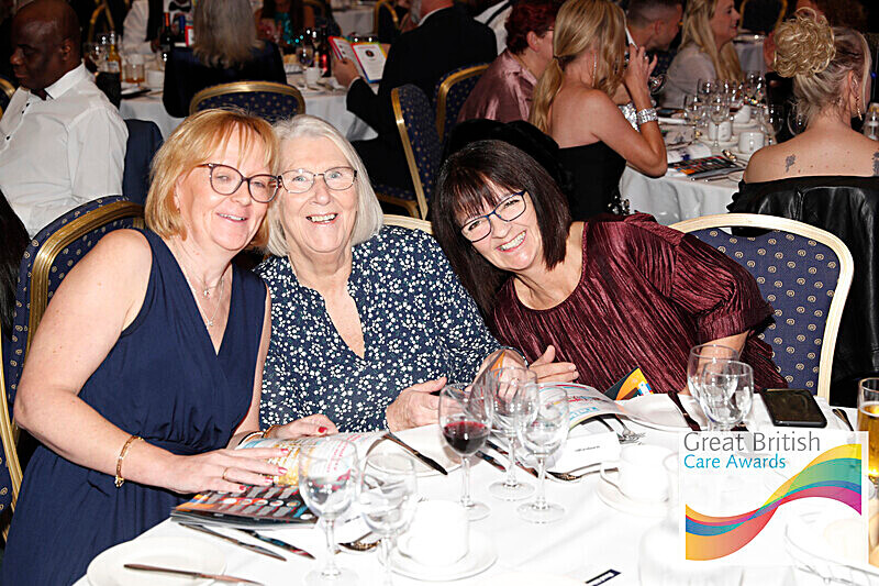 _09I9824 copy - The GBCA Brighton 2025