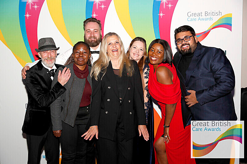 _09I0164 copy - GBCA Milton Keynes 2025