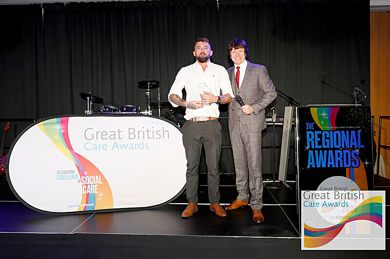 _09I1990 copy - GBCA Newcastle 2025