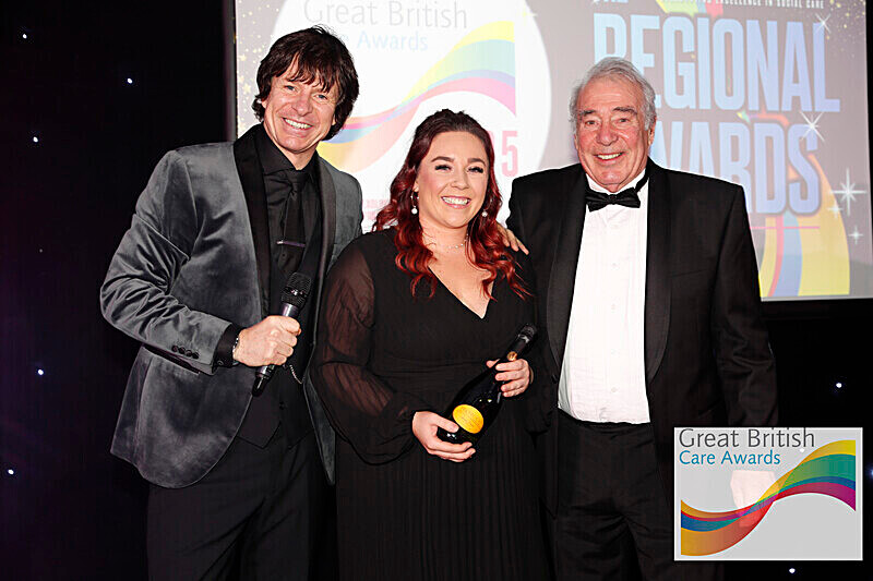 _09I2731 copy - GBCA Glasgow