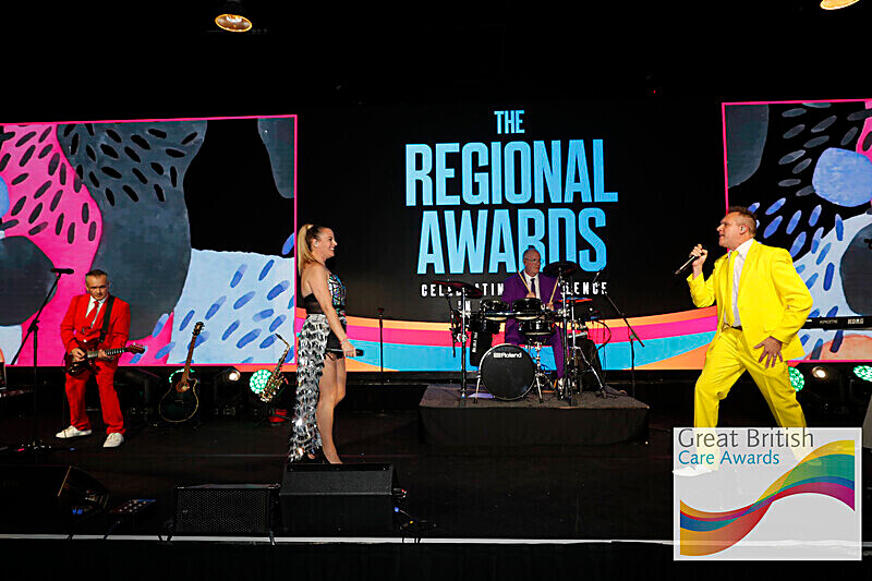 _09I2135 copy - The GBCA Leeds 2025