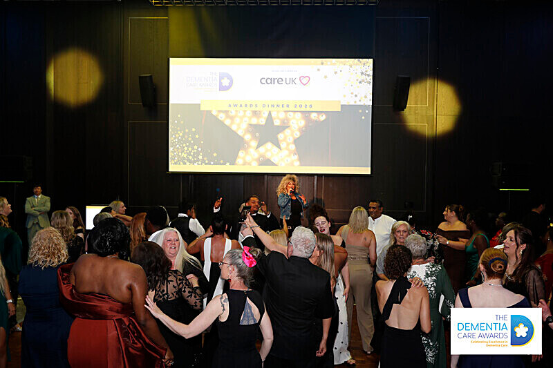 _09I4821 copy - The Dementia Care Awards 2026