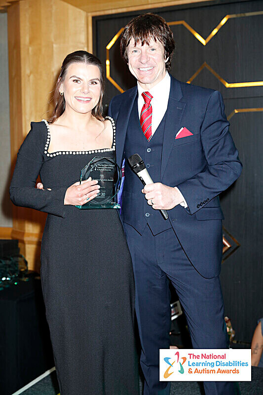 _09I9437 copy - LD Awards Ireland 2025