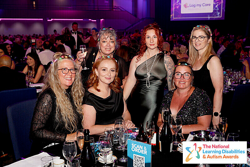 _09I3067 copy - LD Awards Birmingham 2026