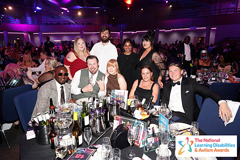 _09I3152 copy - LD Awards Birmingham 2026