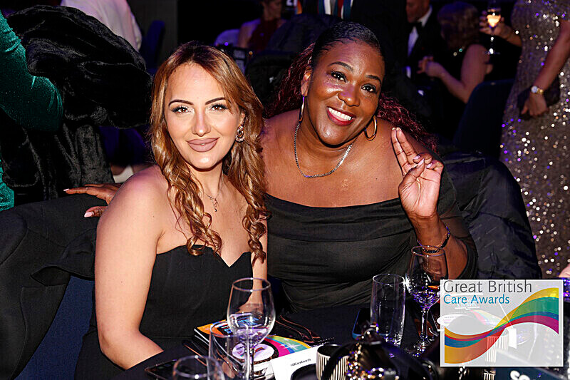 _09I0658 copy - GBCA Birmingham 2025