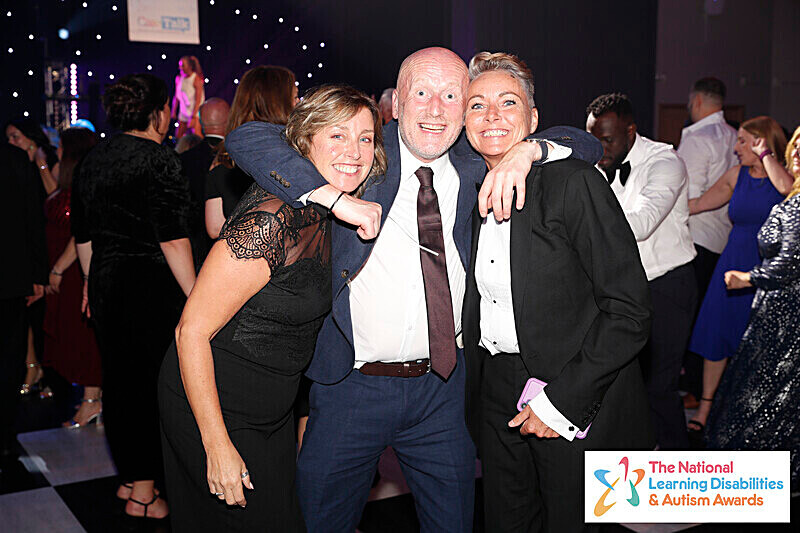 _09I3490 copy - LD Awards Birmingham 2026
