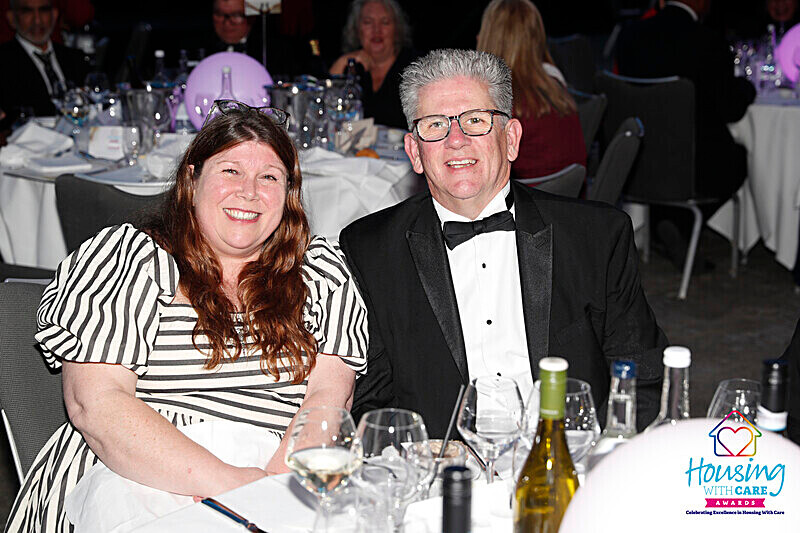 _09I2002 copy - The GBCA Housing Awards 2026
