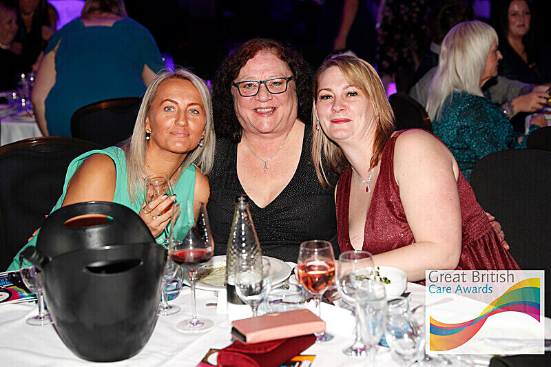 _09I1779 copy - GBCA Newcastle 2025