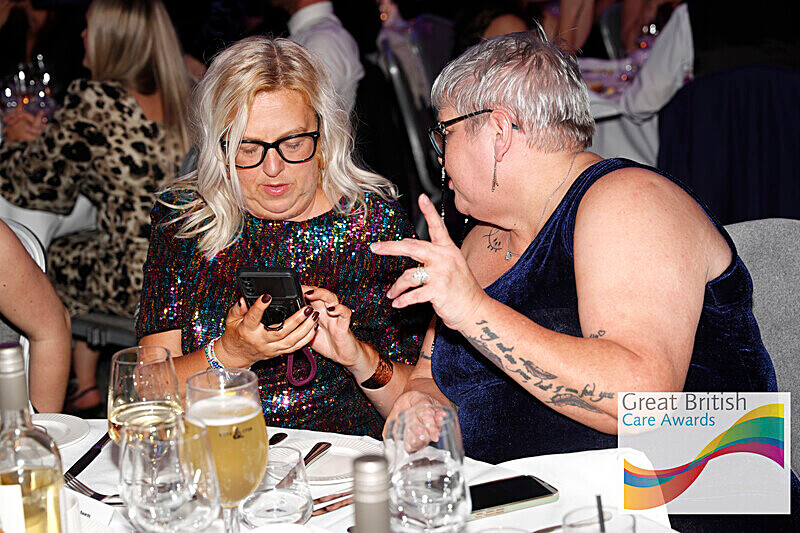 _09I1158 copy - GBCA Nottingham 2025