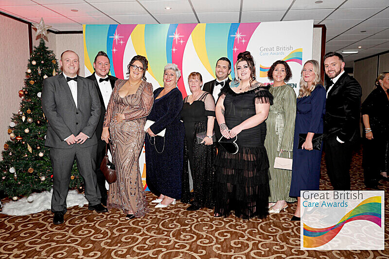 _09I1693 copy - GBCA Newcastle 2025