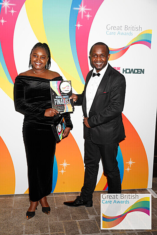 _09I0833 copy - The GBCA London 2025