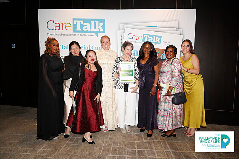 _09I5437 copy - GBCA Paliative Care Awards 2026