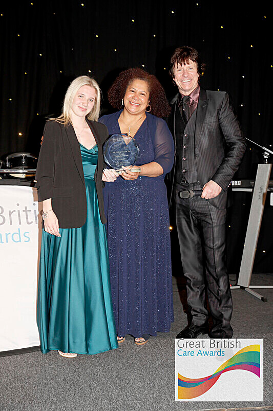 _09I1489 copy - GBCA Nottingham 2025