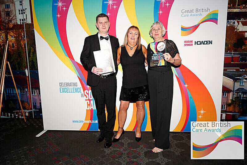 _09I0958 copy - GBCA Bristol 2025