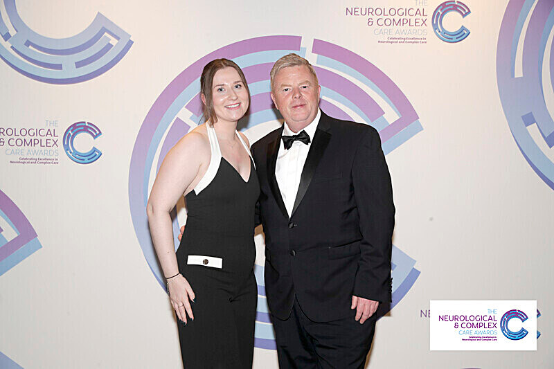 _09I4743 copy - Complex Care Awards 2026