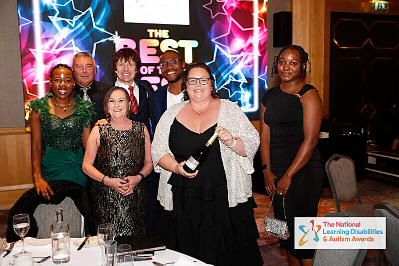 _09I9343 copy - LD Awards Ireland 2025