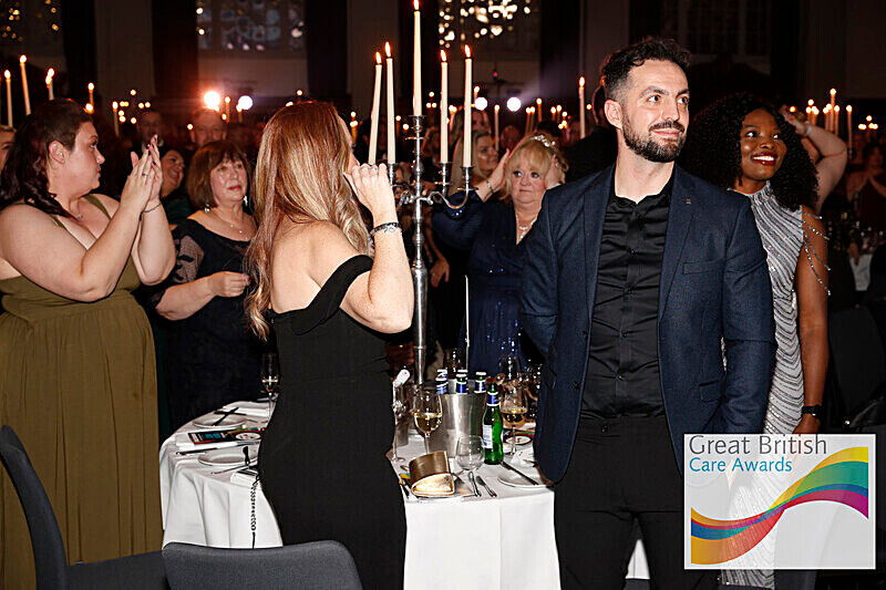 _09I2268 copy - GBCA Manchester 2025