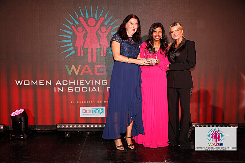 _09I3108 copy - The WAGS Awards 2025