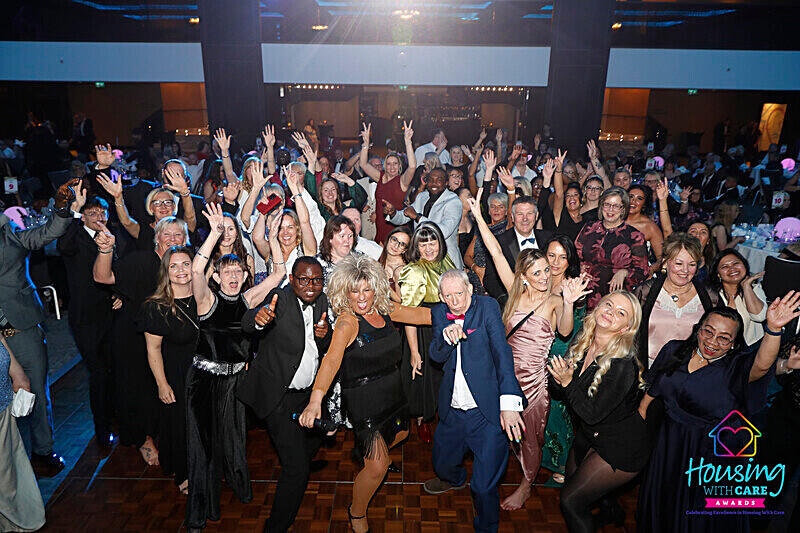 _09I2095 copy - The GBCA Housing Awards 2026