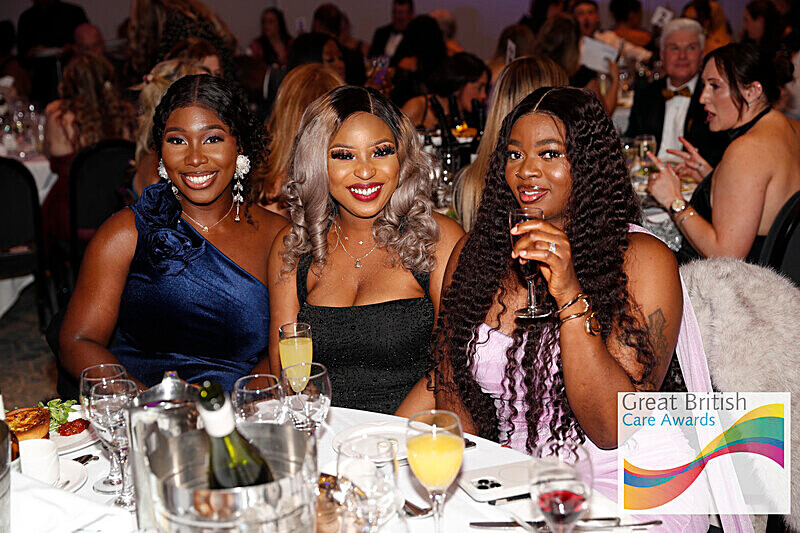 _09I1376 copy - The GBCA Cardiff 2025