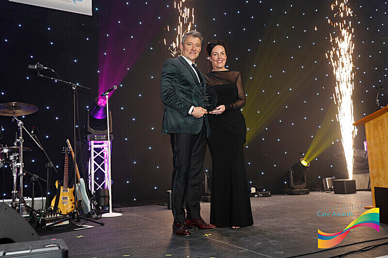 _09I8829 copy - The GBCA FINALS 2026