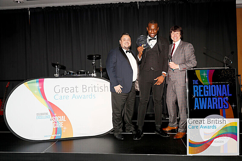 _09I2103 copy - GBCA Newcastle 2025