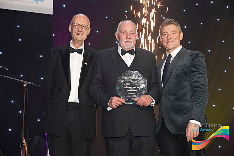 _09I8682 copy - The GBCA FINALS 2026