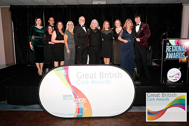 _09I0115 copy - The GBCA Brighton 2025