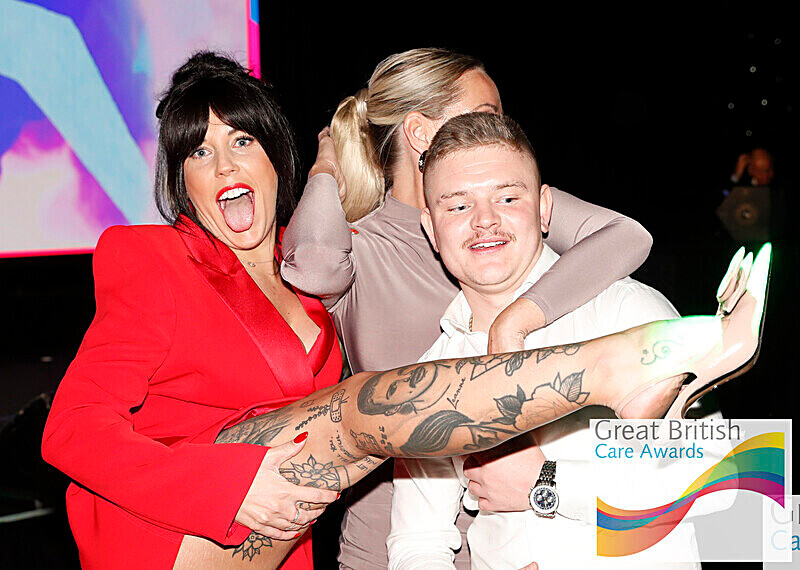 _09I2138 copy 3 - The GBCA Leeds 2025