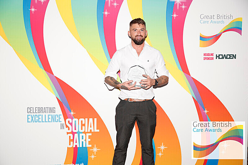 _09I1984 copy - GBCA Newcastle 2025