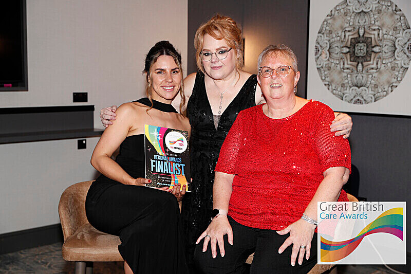 _09I1662 copy - The GBCA Cardiff 2025