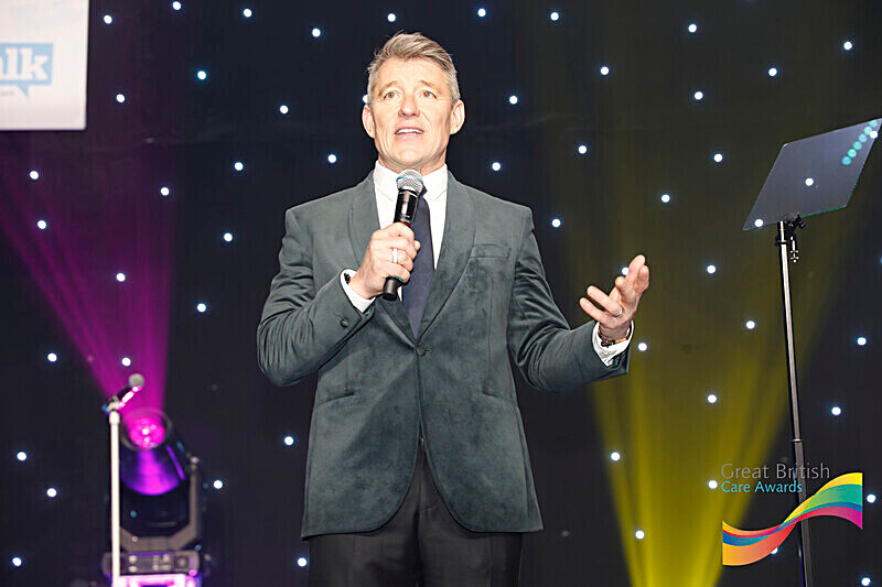 _09I8310 copy - The GBCA FINALS 2026