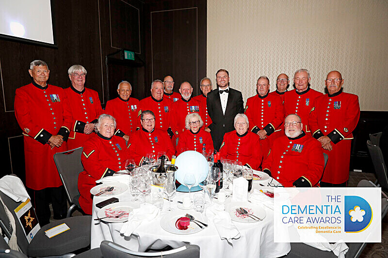 _09I8146 copy - GBCA Dementia Awards 2025