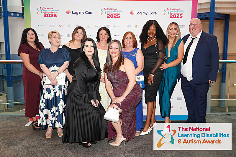 _09I9021 copy - LD Awards 2025