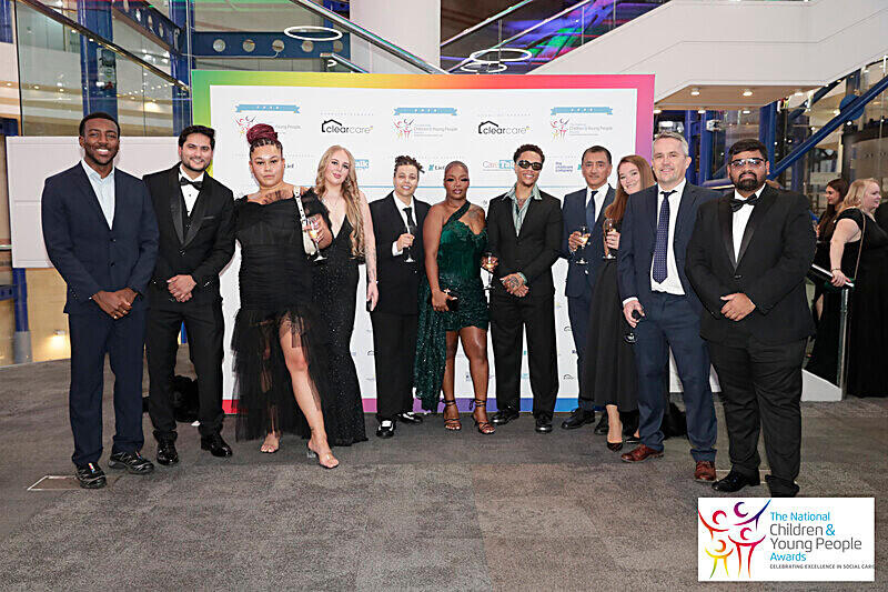 _09I3063 copy - CYP Awards 2026