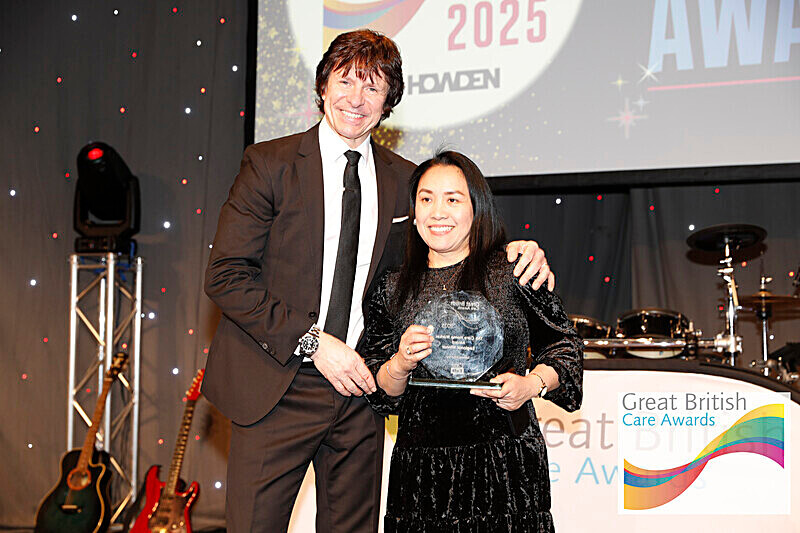 _09I0975 copy - GBCA Birmingham 2025