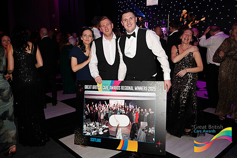 _09I9044 copy - The GBCA FINALS 2026