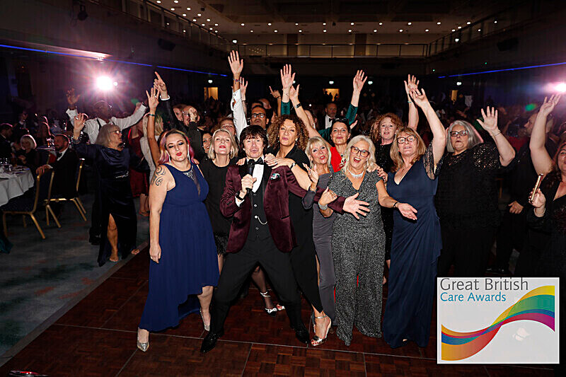 _09I0098 copy - The GBCA Brighton 2025