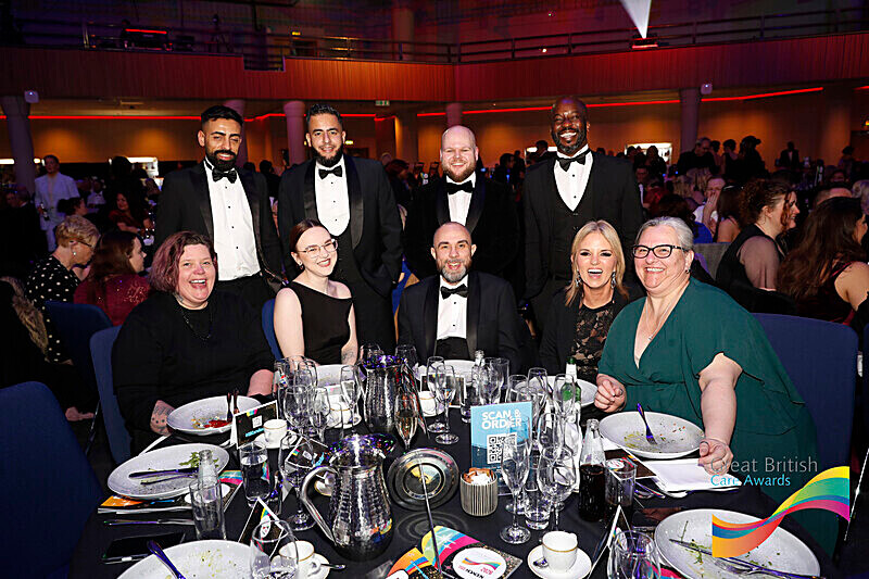 _09I8444 copy - The GBCA FINALS 2026