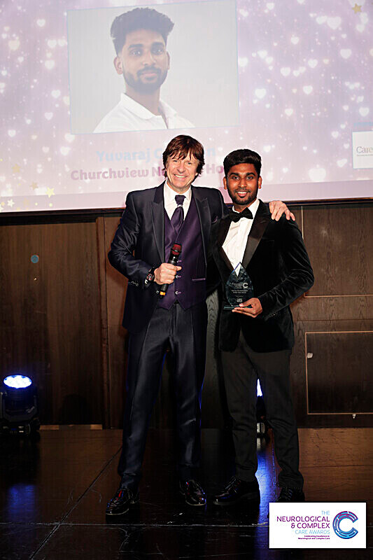 _09I4640 copy - Complex Care Awards 2026