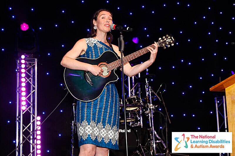 _09I3181 copy - LD Awards Birmingham 2026