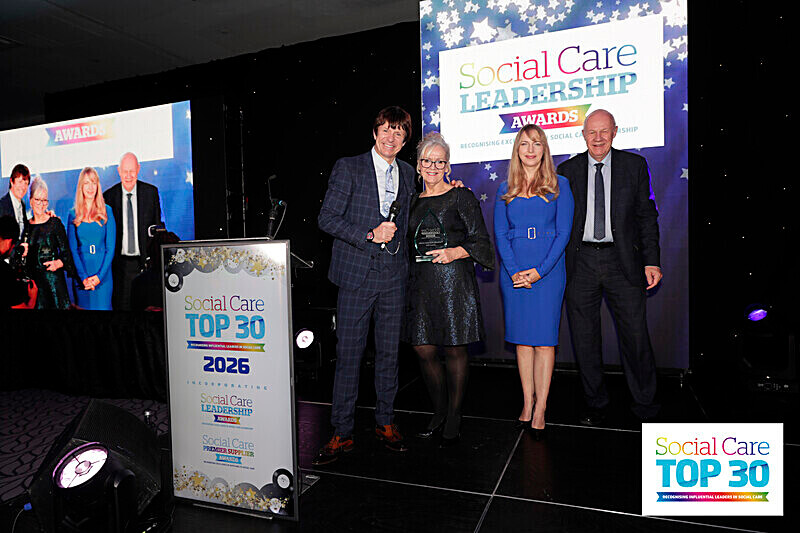 _09I1831 copy - TOP 30 Awards 2026
