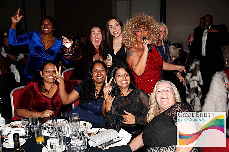 _09I0282 copy - GBCA Milton Keynes 2025